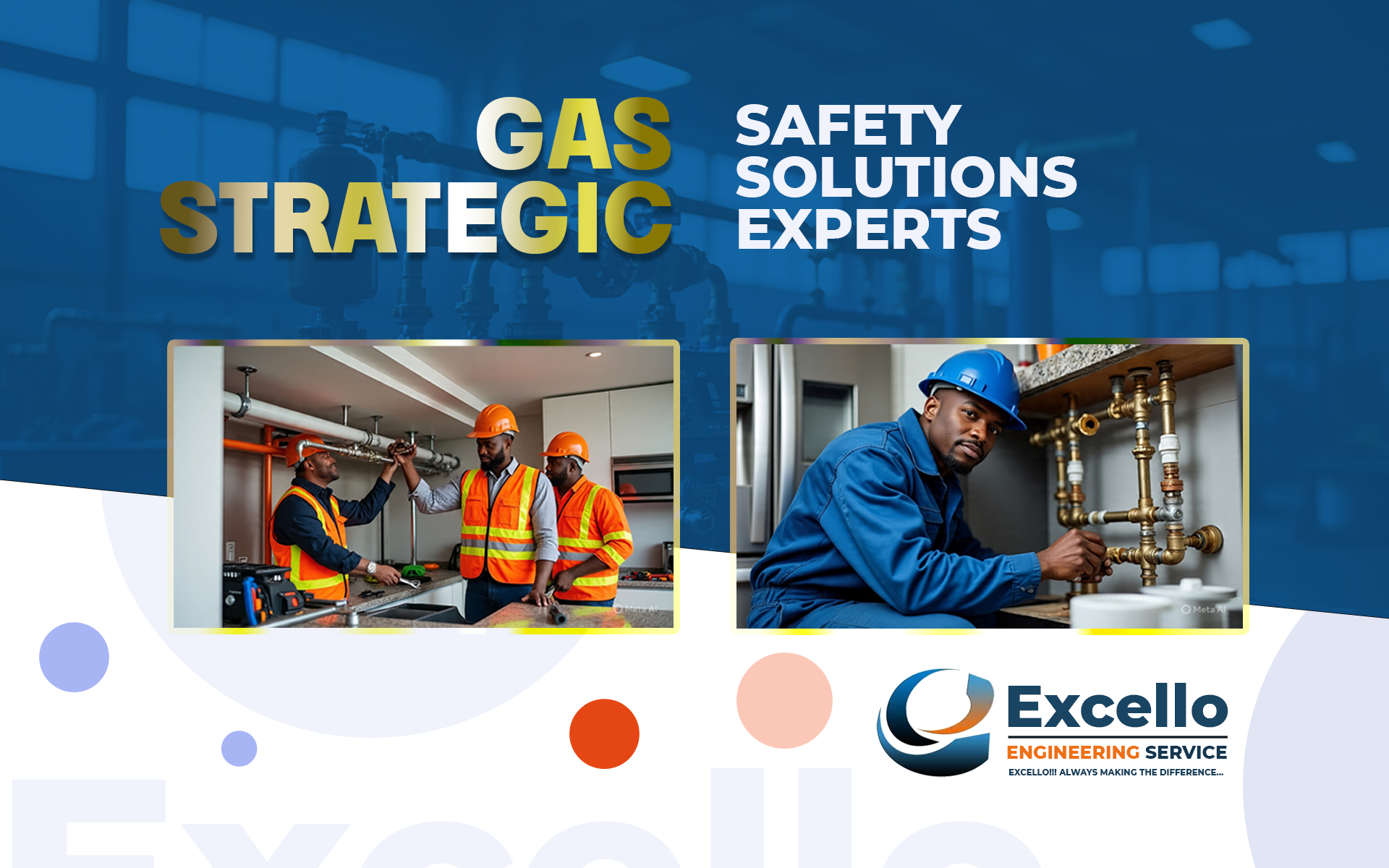 EXCELLO ENGINEERING SERVICES